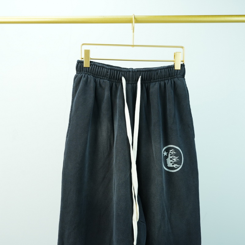 nfc-H*lst*r pant(aaaa)-003