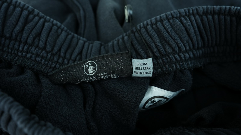 nfc-H*lst*r pant(aaaa)-003