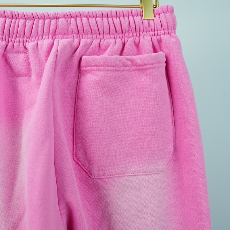 nfc-H*lst*r pant(aaaa)-001