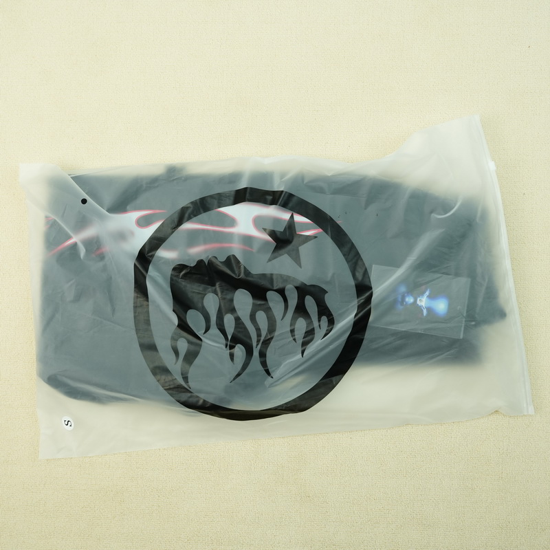 nfc-H*lst*r pant(aaaa)-004