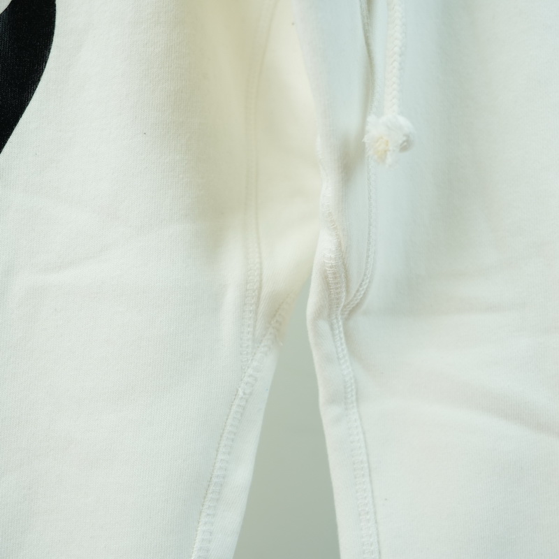 nfc-H*lst*r pant(aaaa)-005