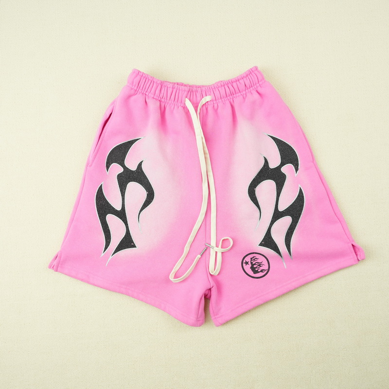 nfc-H*lst*r shorts(aaa)-001