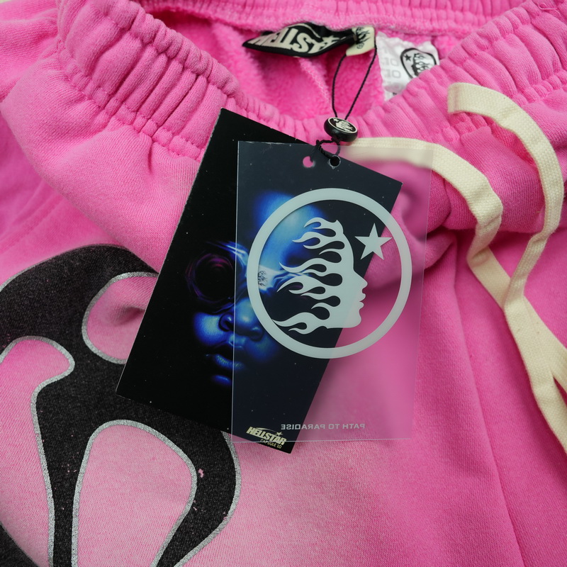 nfc-H*lst*r shorts(aaa)-001