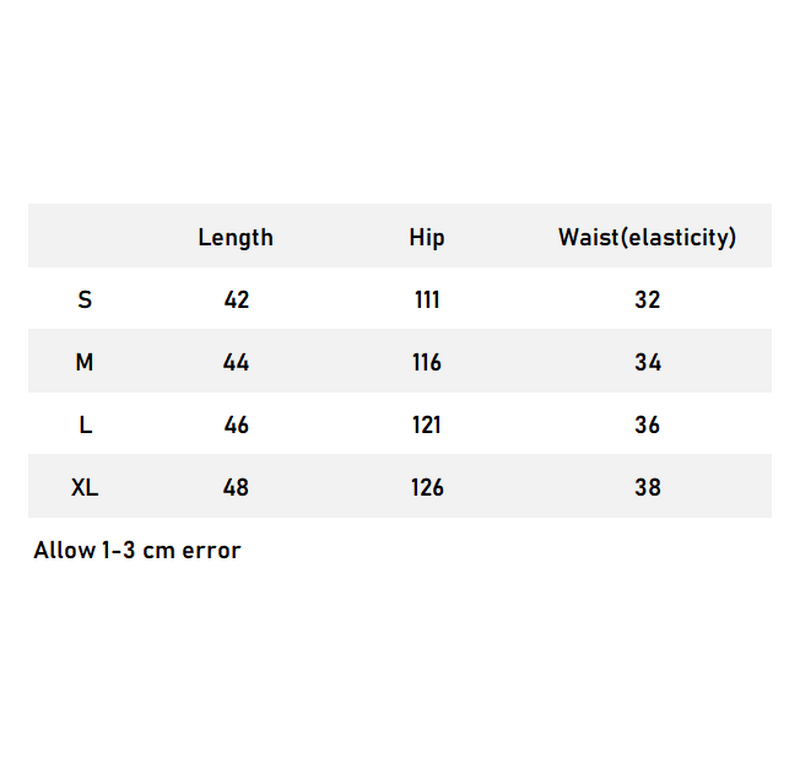 nfc-H*lst*r shorts(aaa)-002