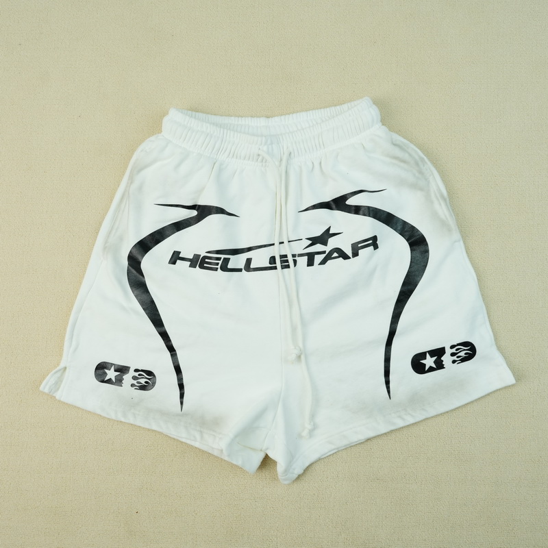 nfc-H*lst*r shorts(aaa)-003