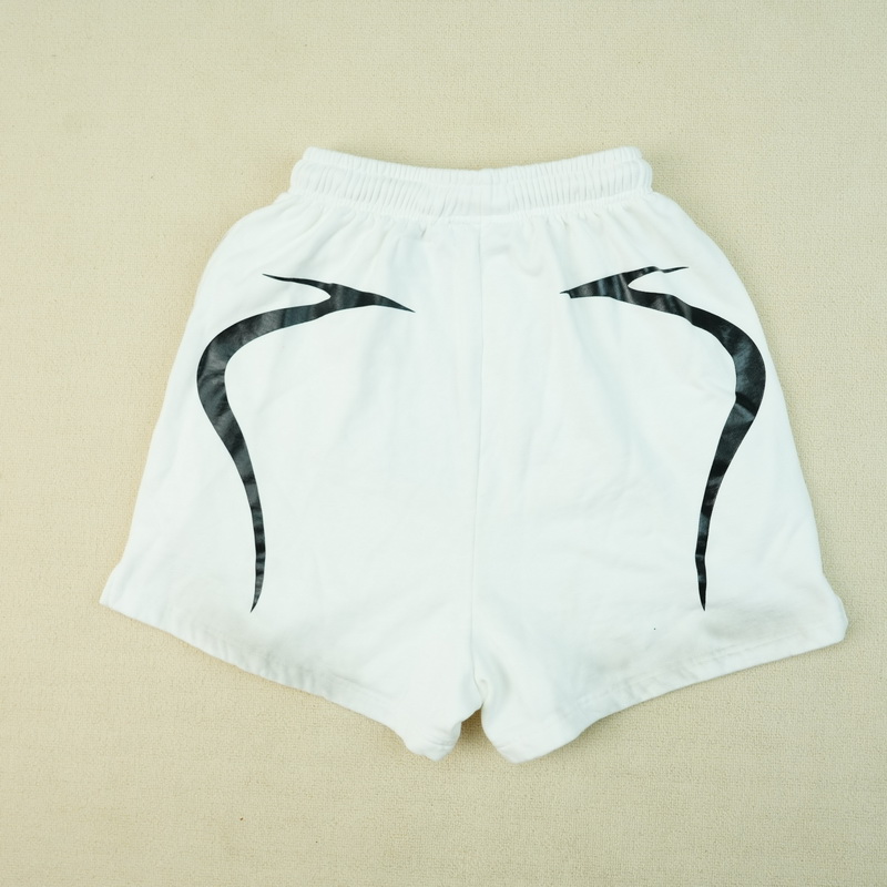nfc-H*lst*r shorts(aaa)-003