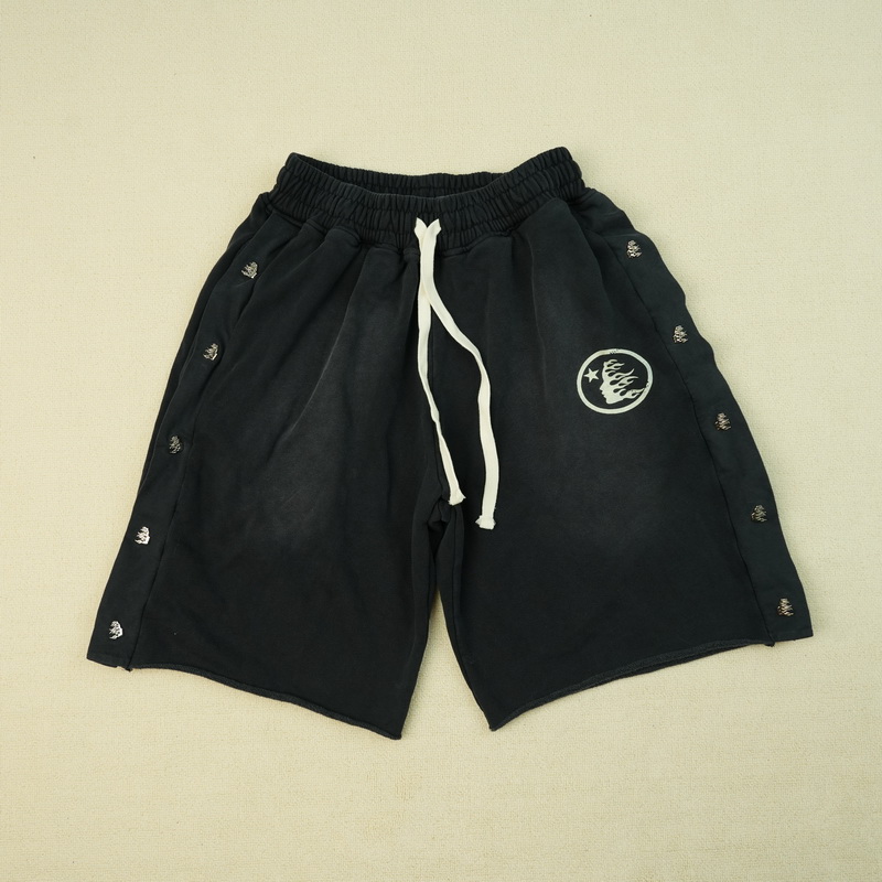 nfc-H*lst*r shorts(aaa)-006