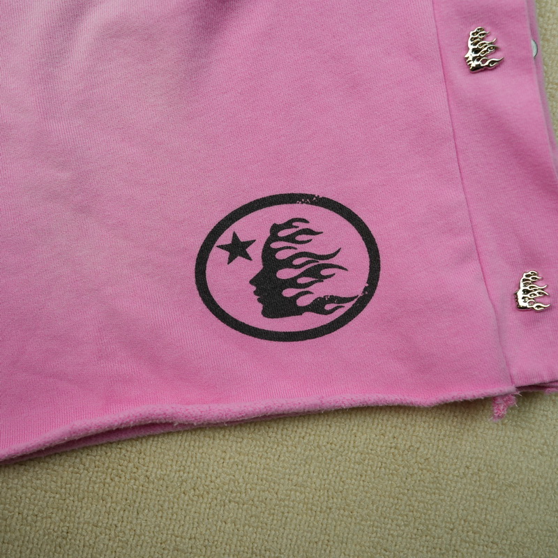 nfc-H*lst*r shorts(aaa)-007