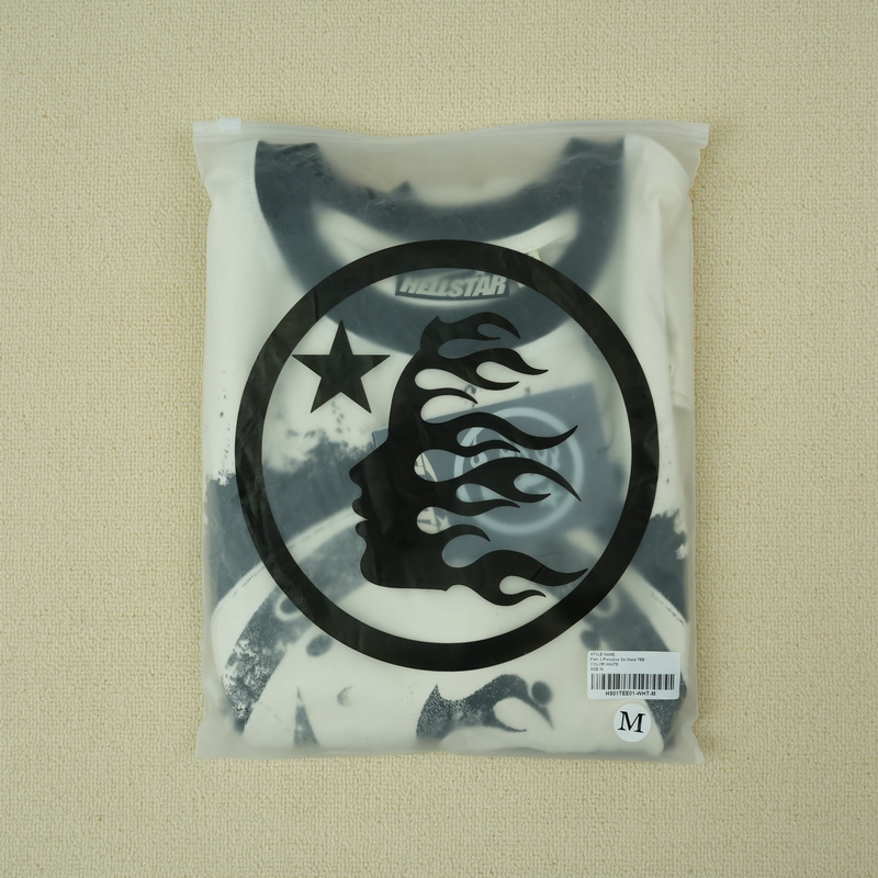 nfc-H*lst*r t-shirts-007