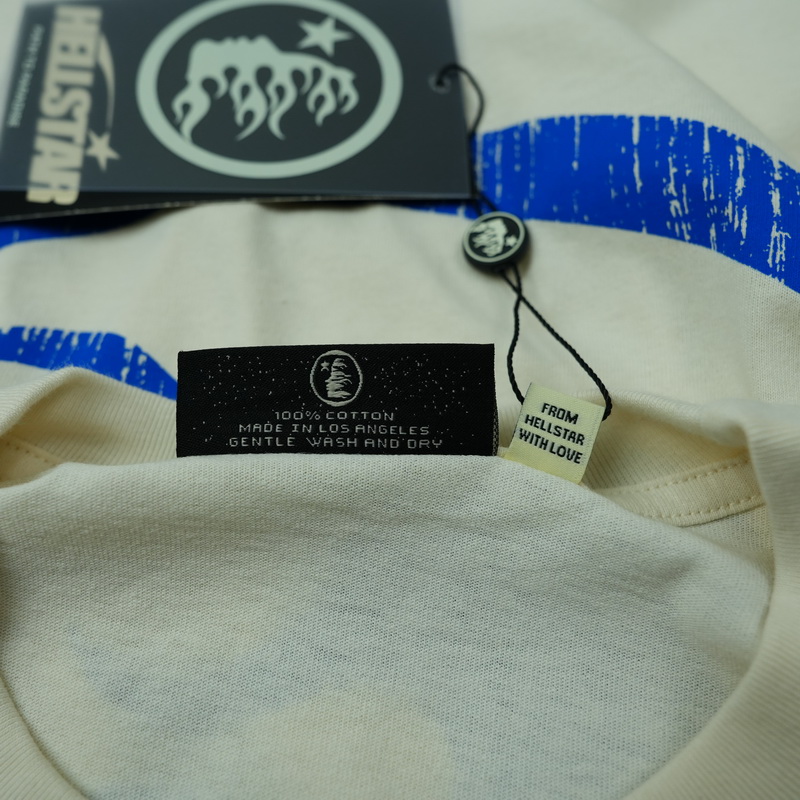 nfc-H*lst*r t-shirts-003