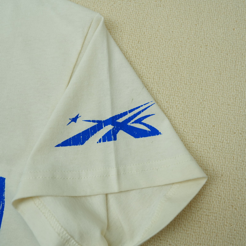 nfc-H*lst*r t-shirts-003