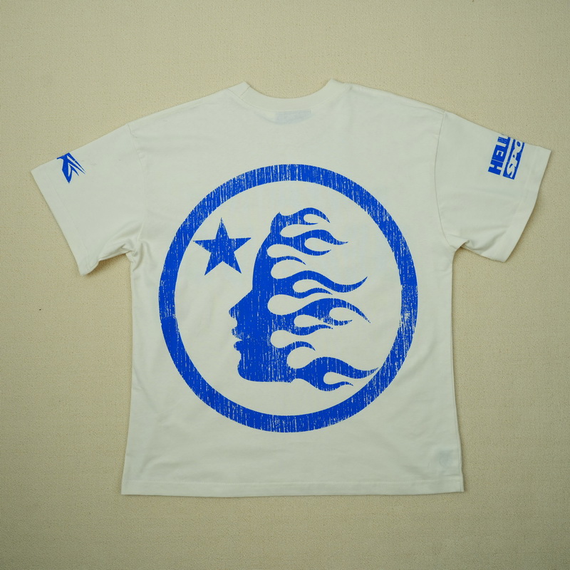 nfc-H*lst*r t-shirts-003