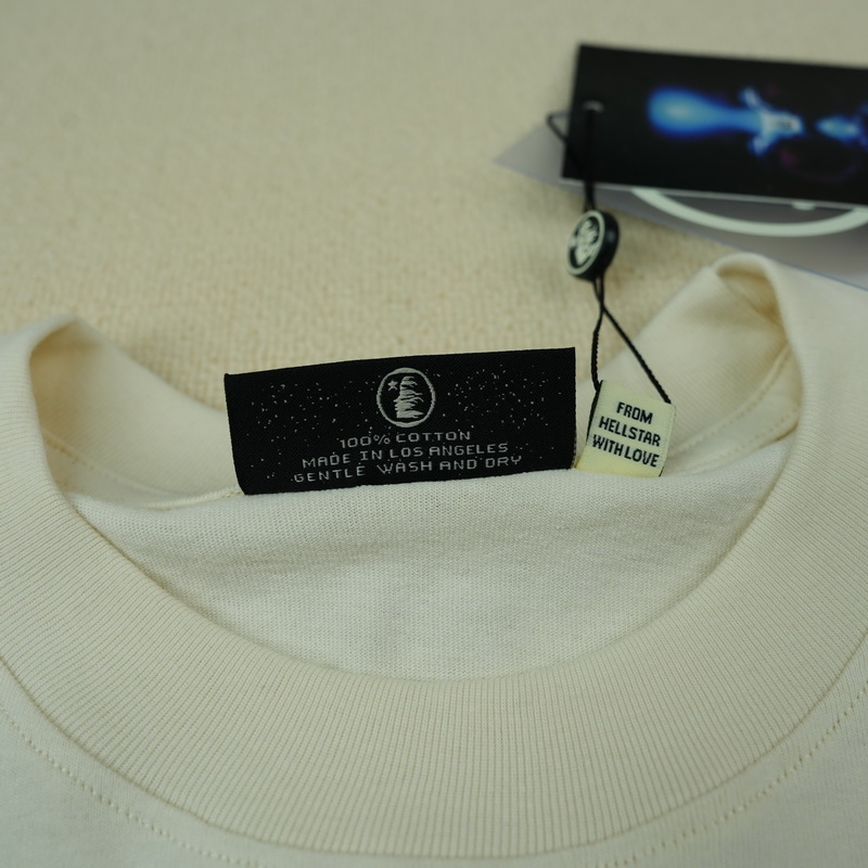 nfc-H*lst*r t-shirts-004