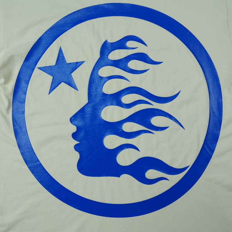 nfc-H*lst*r t-shirts-004