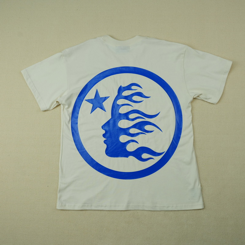 nfc-H*lst*r t-shirts-004
