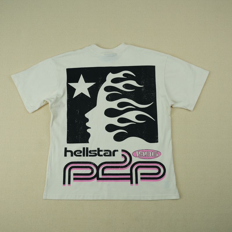 nfc-H*lst*r t-shirts-006