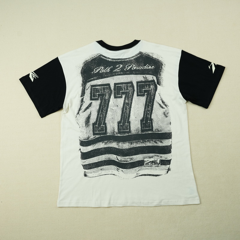 nfc-H*lst*r t-shirts-007