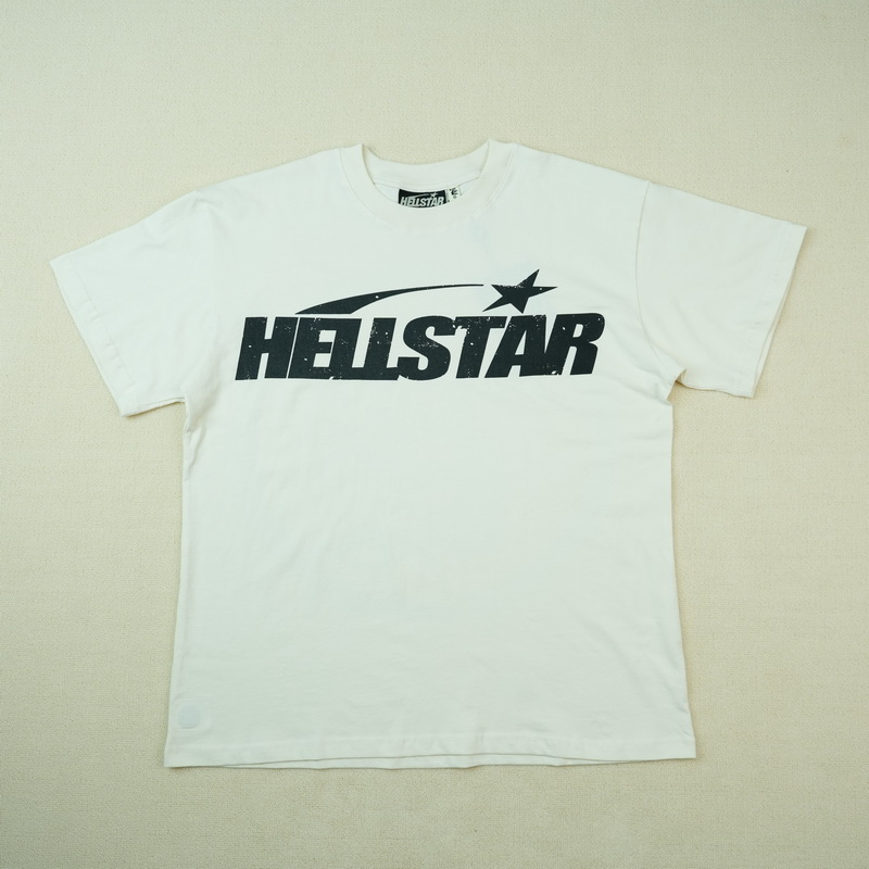nfc-H*lst*r t-shirts-009