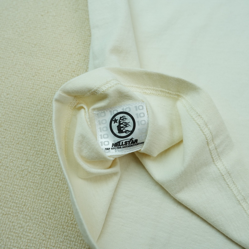 nfc-H*lst*r t-shirts-009