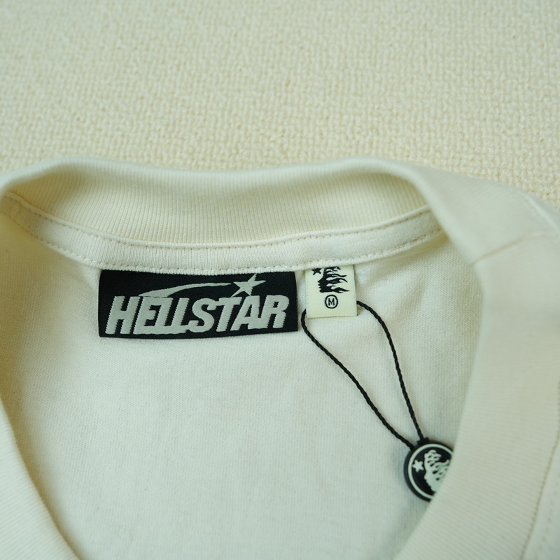 nfc-H*lst*r t-shirts-009