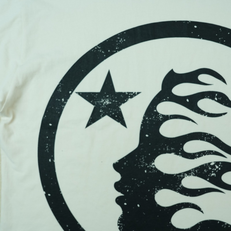 nfc-H*lst*r t-shirts-009
