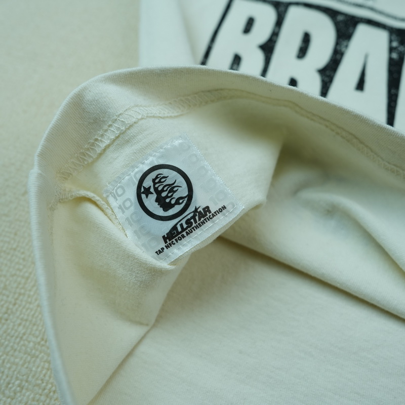 nfc-H*lst*r t-shirts-010
