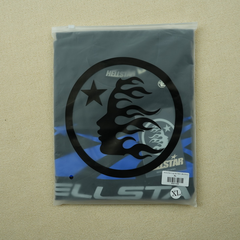 nfc-H*lst*r t-shirts-011
