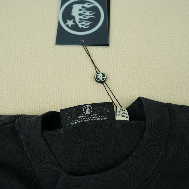 nfc-H*lst*r t-shirts-011
