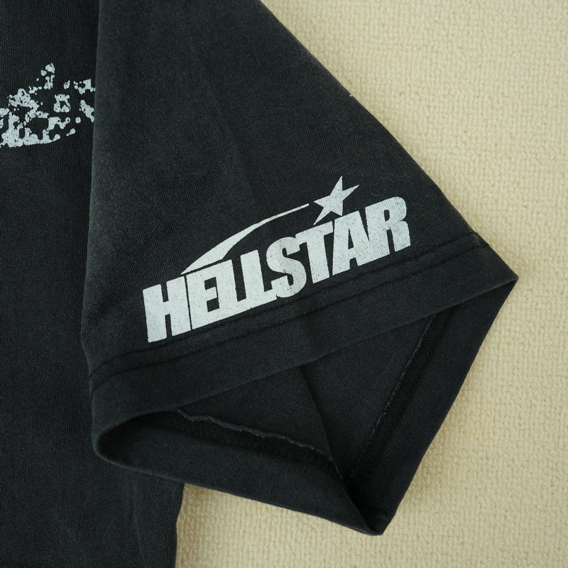 nfc-H*lst*r t-shirts-014