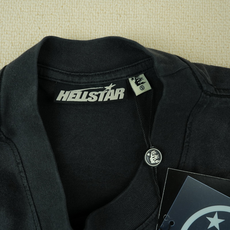nfc-H*lst*r t-shirts-014