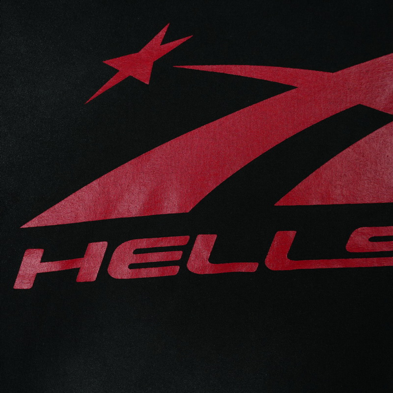 nfc-H*lst*r t-shirts-015