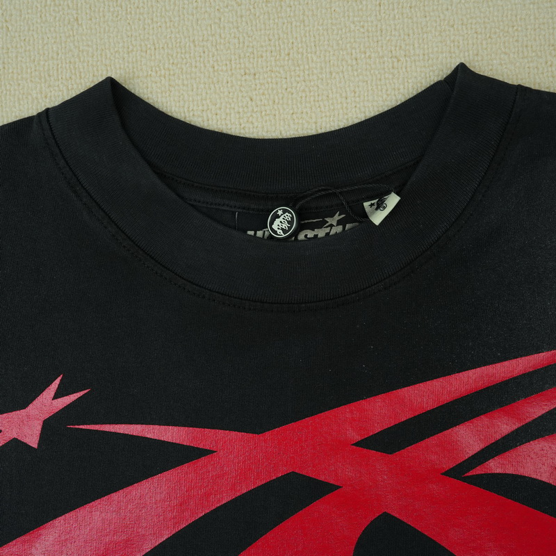 nfc-H*lst*r t-shirts-015
