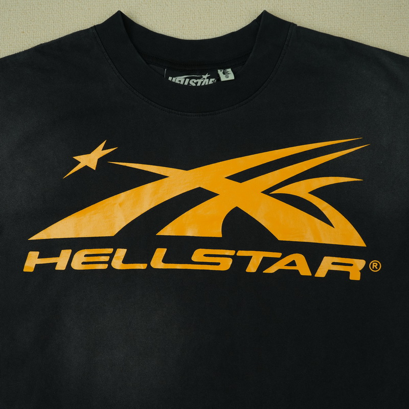 nfc-H*lst*r t-shirts-016