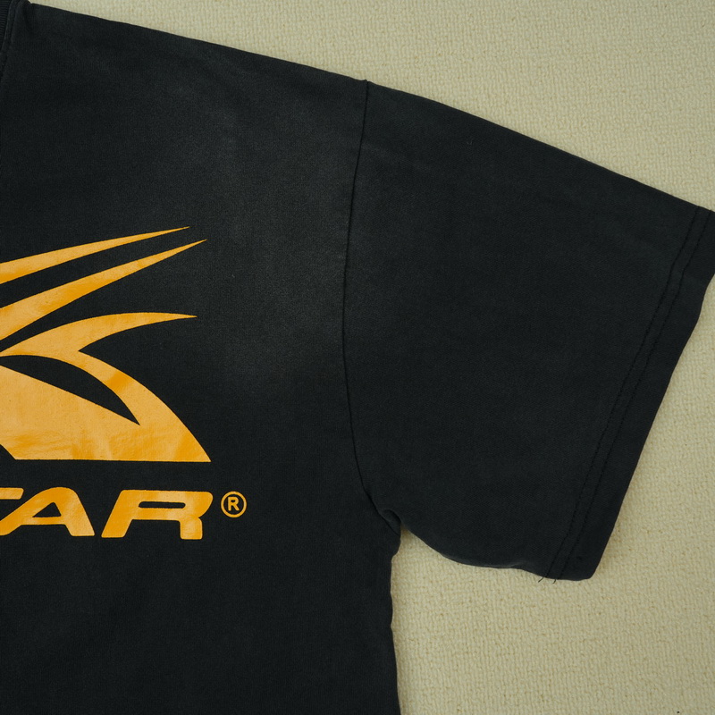nfc-H*lst*r t-shirts-016
