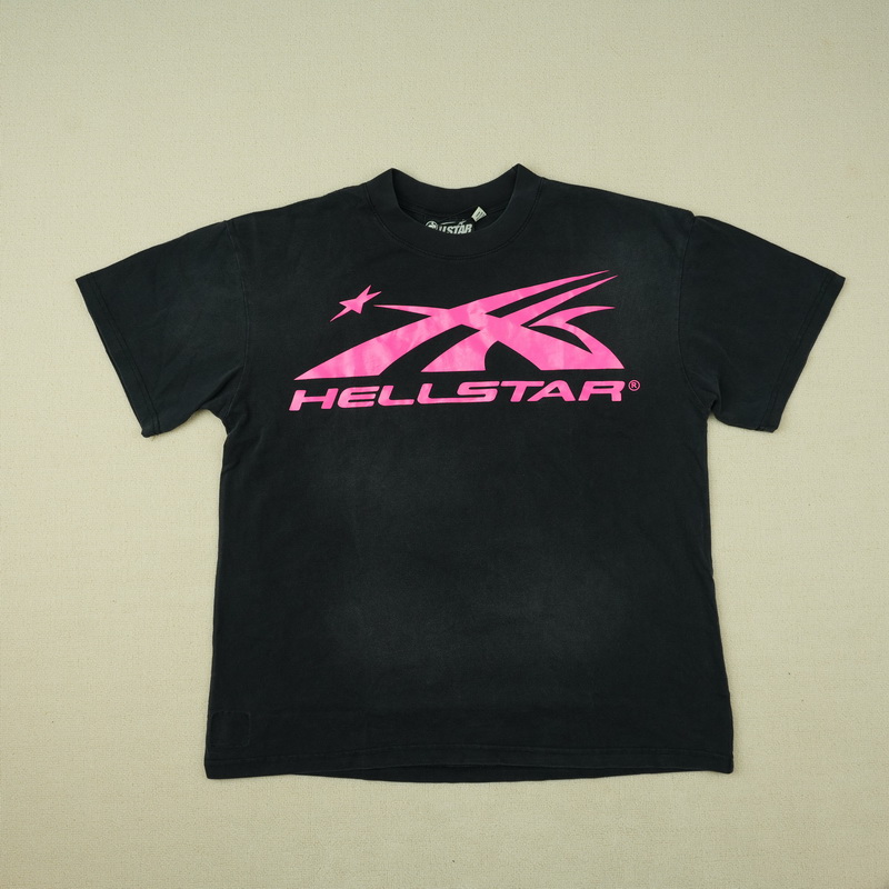 nfc-H*lst*r t-shirts-017