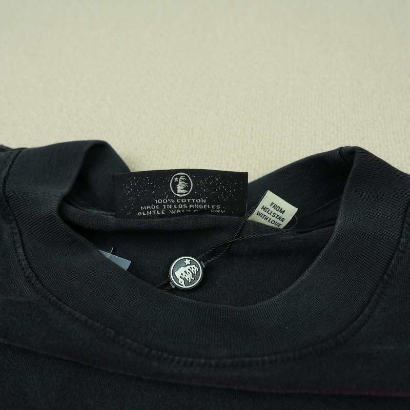 nfc-H*lst*r t-shirts-017
