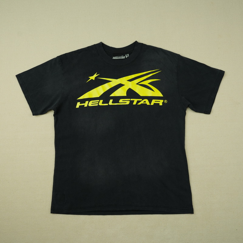 nfc-H*lst*r t-shirts-018