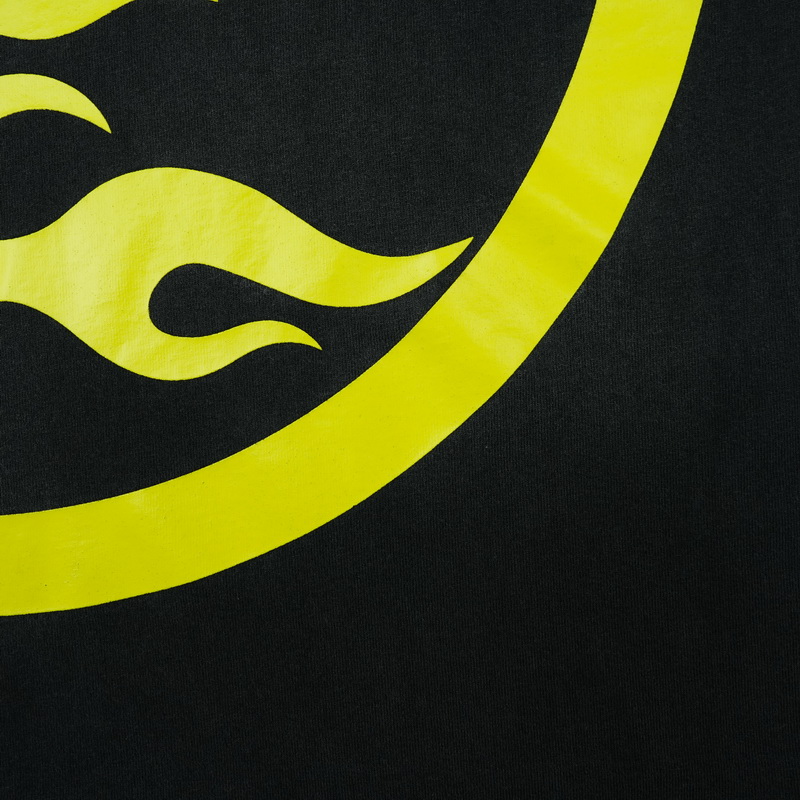 nfc-H*lst*r t-shirts-018