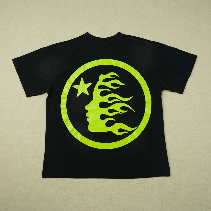 nfc-H*lst*r t-shirts-019
