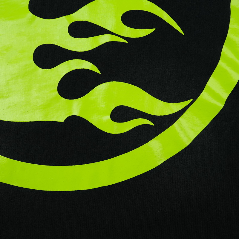 nfc-H*lst*r t-shirts-019