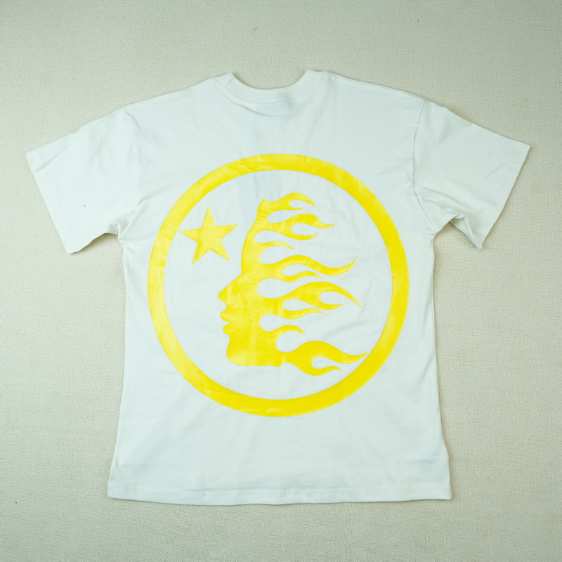 nfc-H*lst*r t-shirts-021