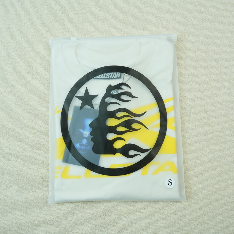 nfc-H*lst*r t-shirts-021