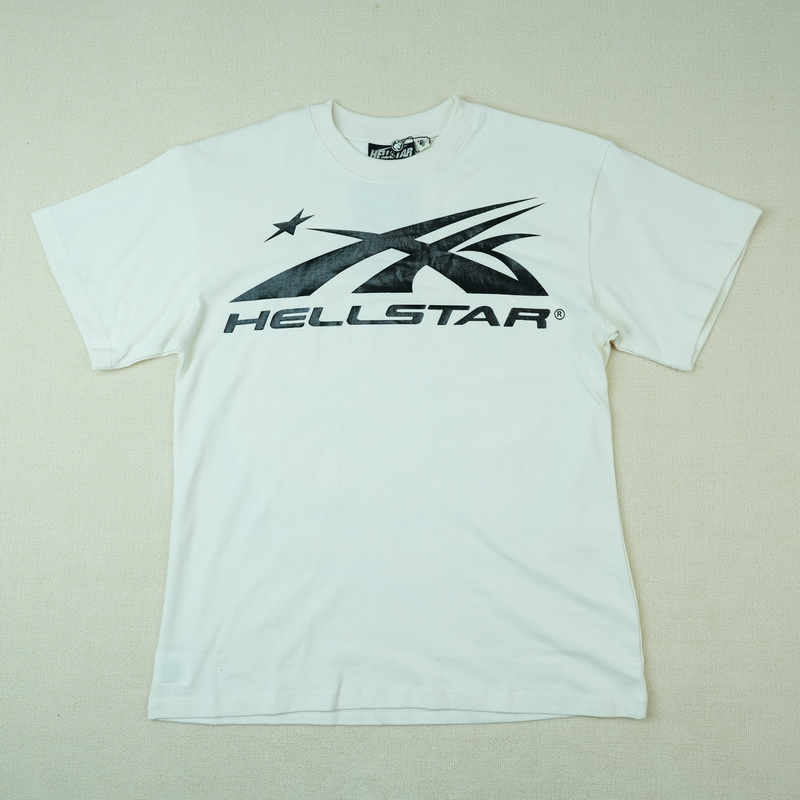 nfc-H*lst*r t-shirts-022