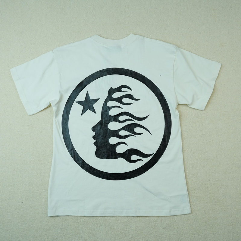nfc-H*lst*r t-shirts-022