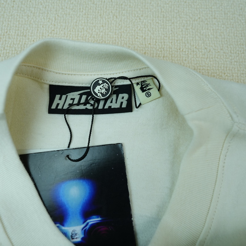 nfc-H*lst*r t-shirts-022
