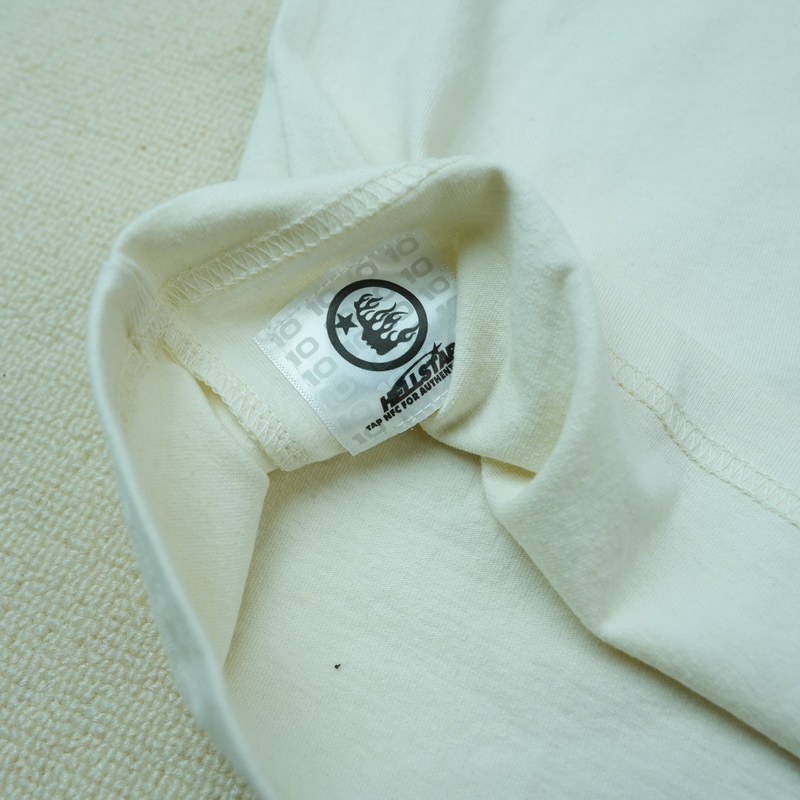 nfc-H*lst*r t-shirts-022