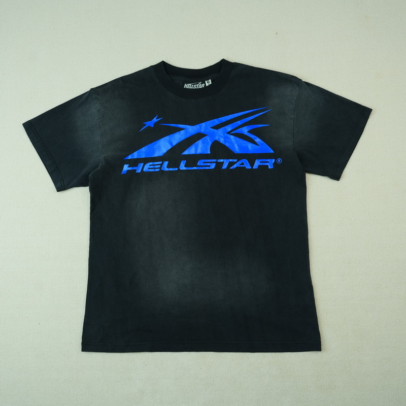 nfc-H*lst*r t-shirts-023