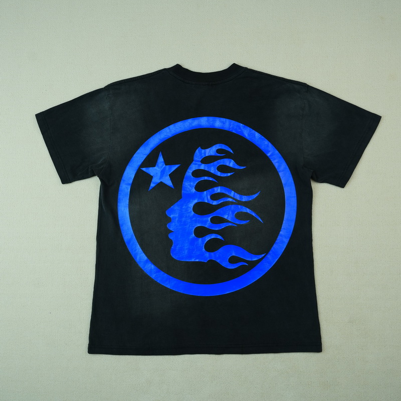 nfc-H*lst*r t-shirts-023