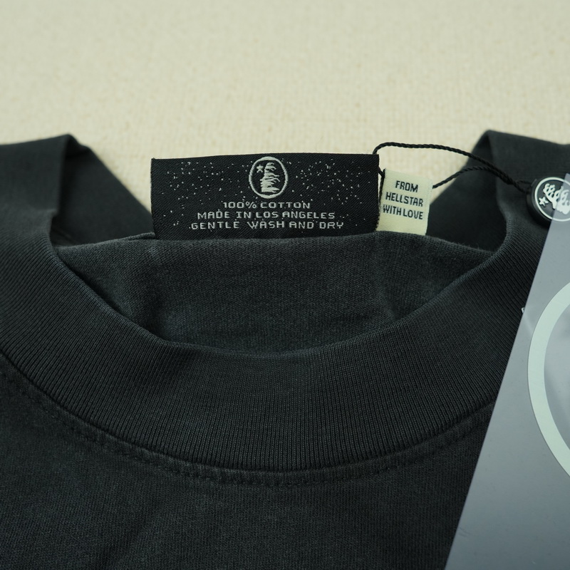 nfc-H*lst*r t-shirts-024