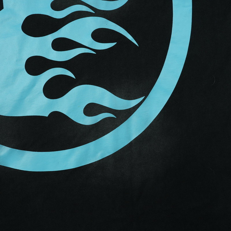 nfc-H*lst*r t-shirts-025